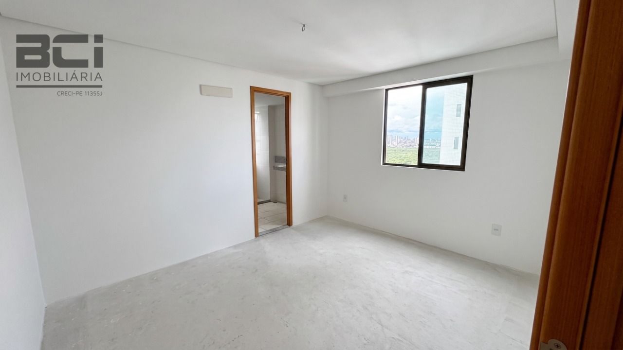Apartamento, 3 quartos, 98 m² - Foto 9