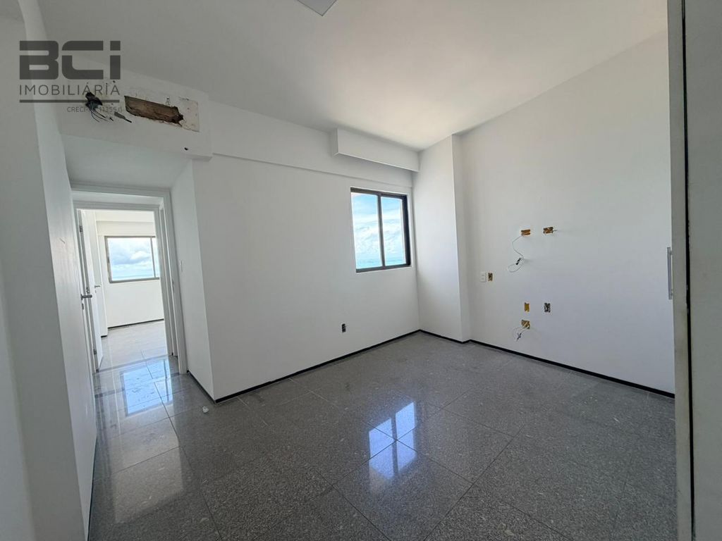 Apartamento, 4 quartos, 178 m² - Foto 16
