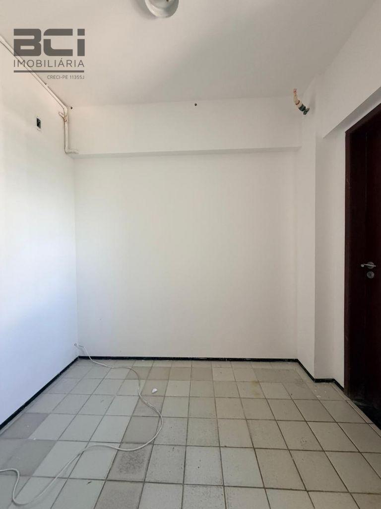 Apartamento, 4 quartos, 178 m² - Foto 20