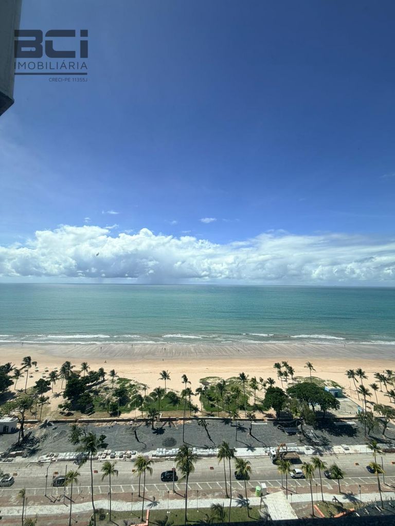 Apartamento, 4 quartos, 178 m² - Foto 6