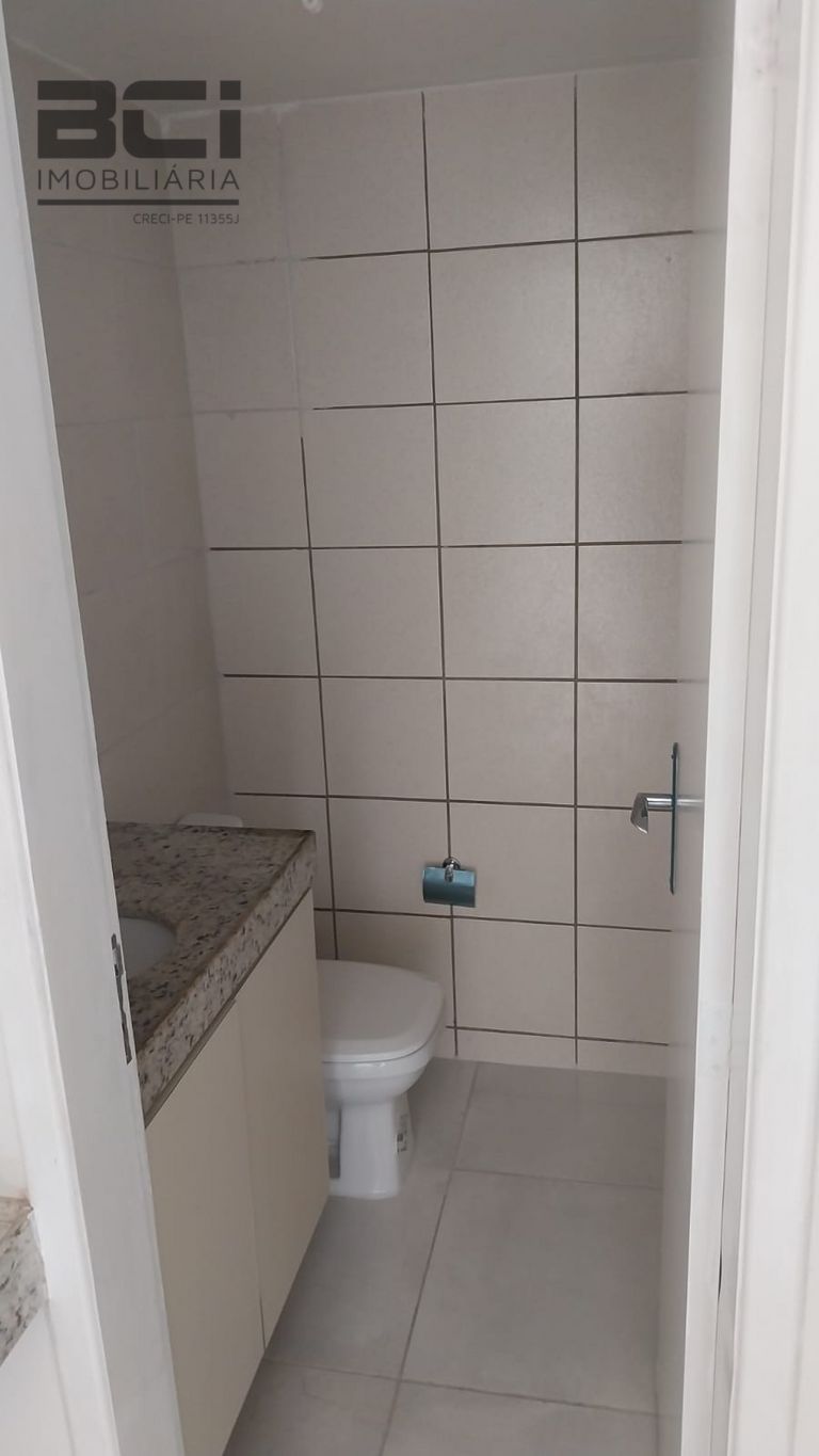 Sala-Conjunto, 30 m² - Foto 10