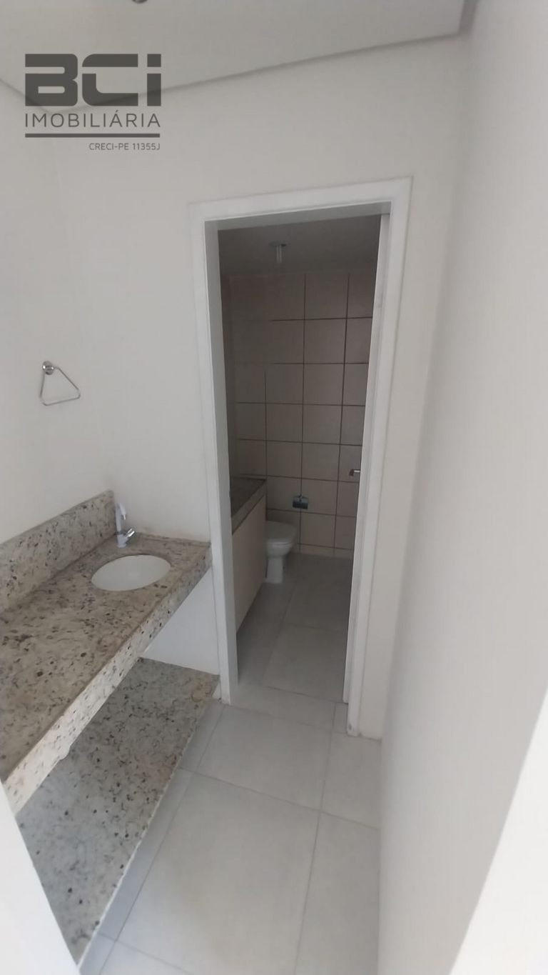 Sala-Conjunto, 30 m² - Foto 11