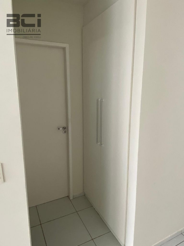 Apartamento, 1 quarto, 36 m² - Foto 10