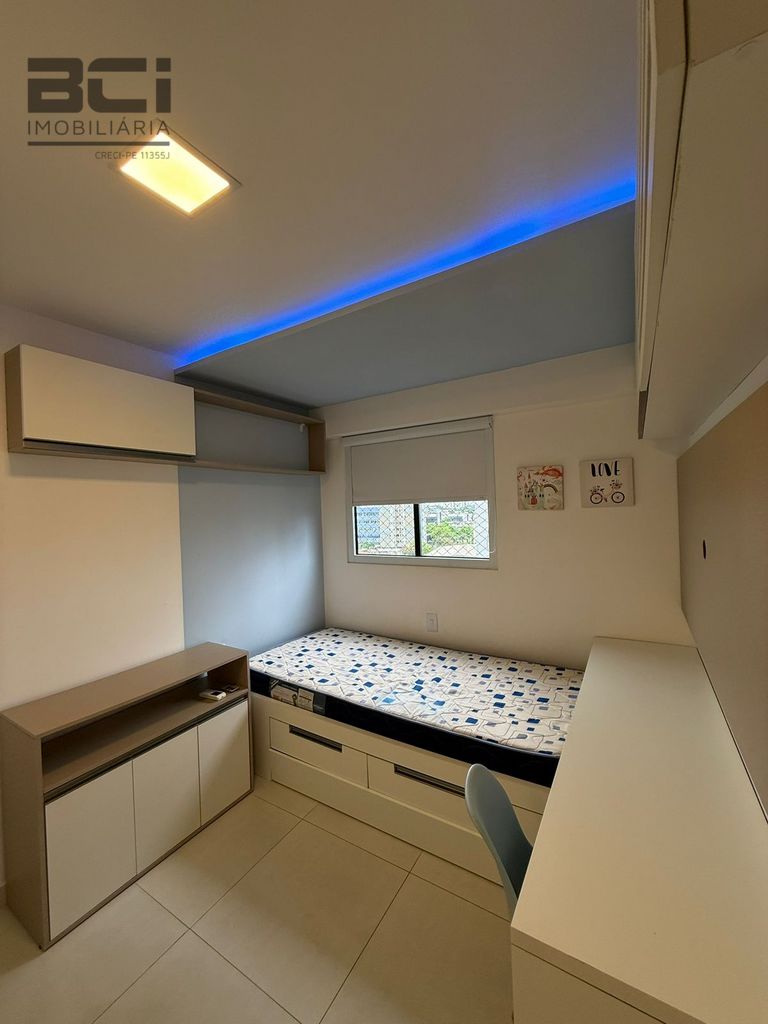 Apartamento, 2 quartos, 65 m² - Foto 18