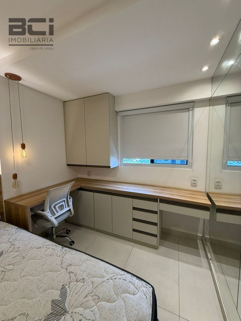 Apartamento, 2 quartos, 65 m² - Foto 20
