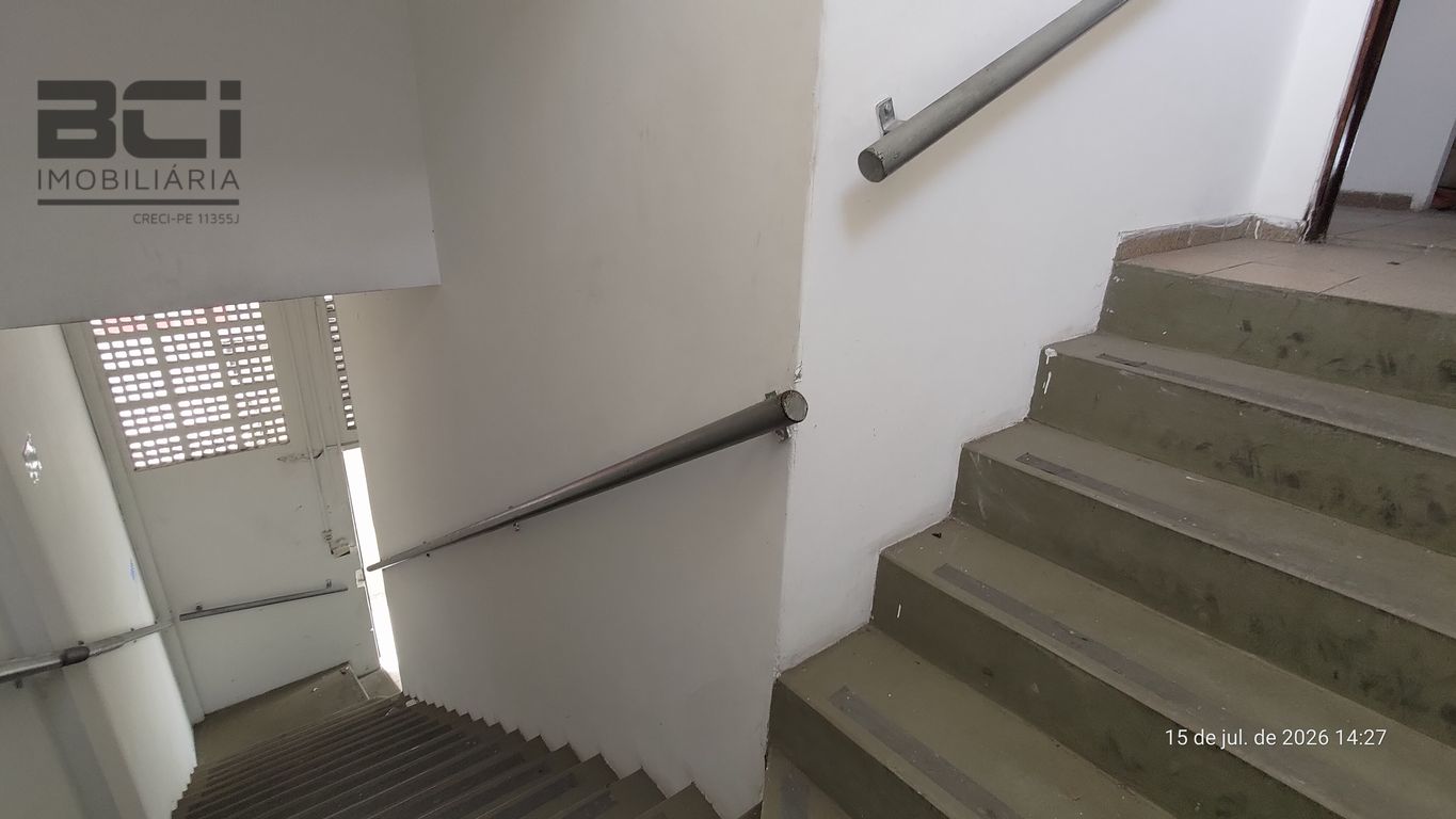 Depósito-Galpão, 2325 m² - Foto 16