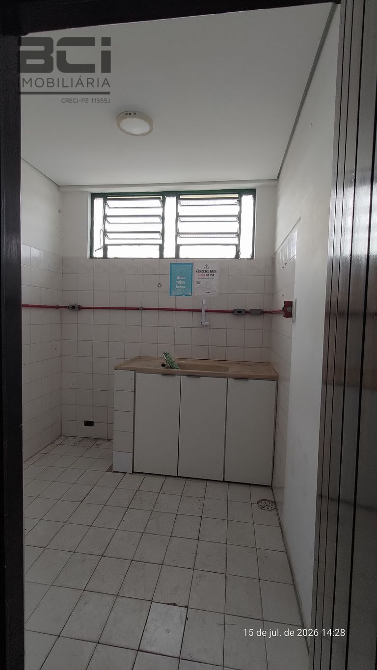 Depósito-Galpão, 2325 m² - Foto 19