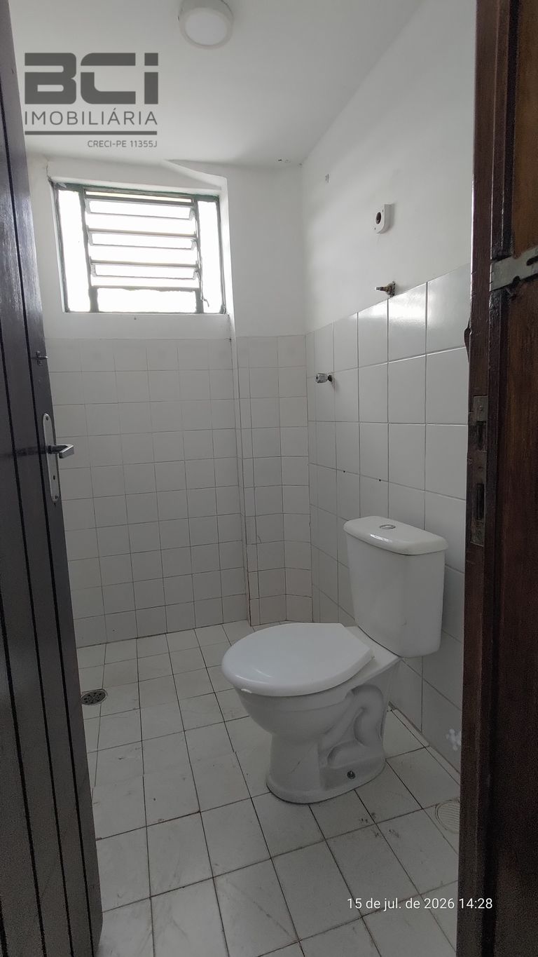 Depósito-Galpão, 2325 m² - Foto 20