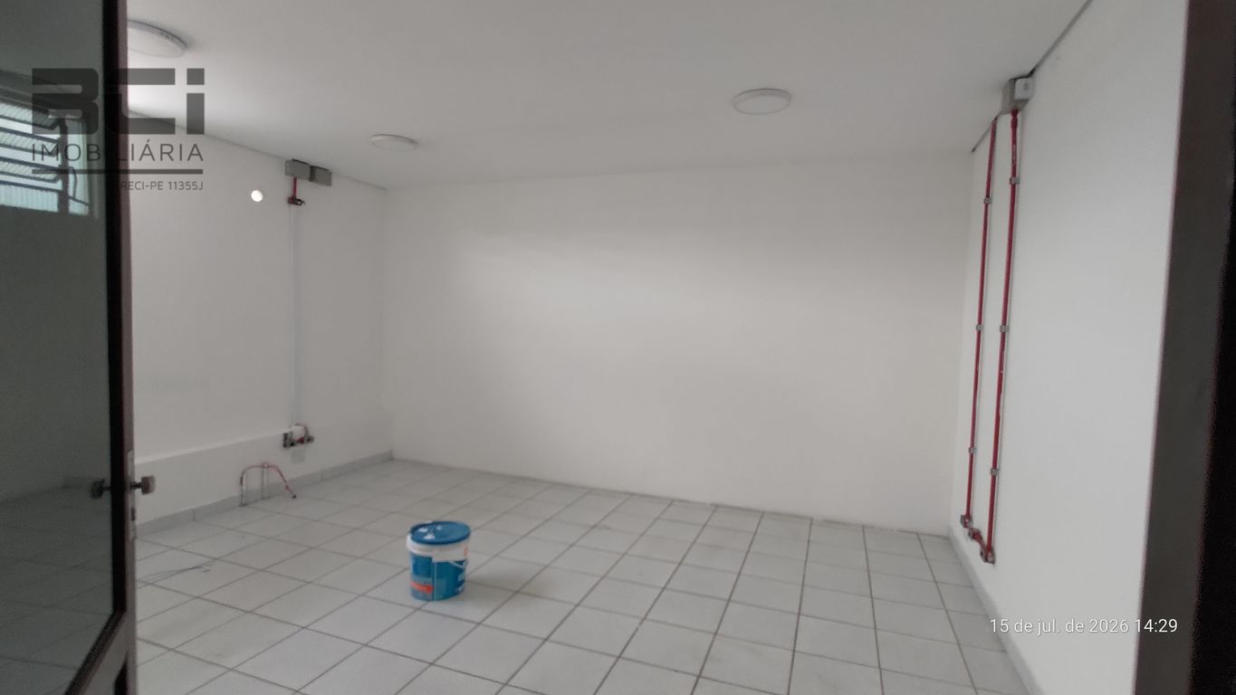 Depósito-Galpão, 2325 m² - Foto 24
