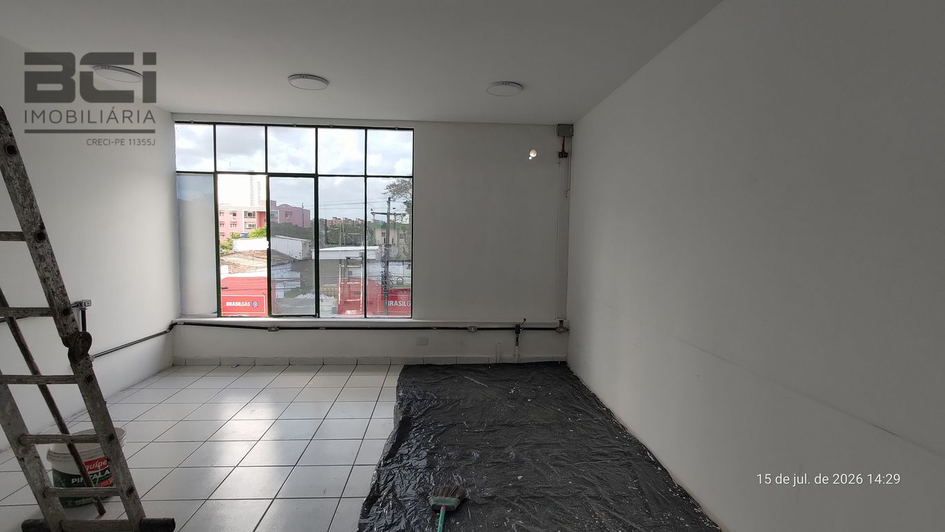 Depósito-Galpão, 2325 m² - Foto 25