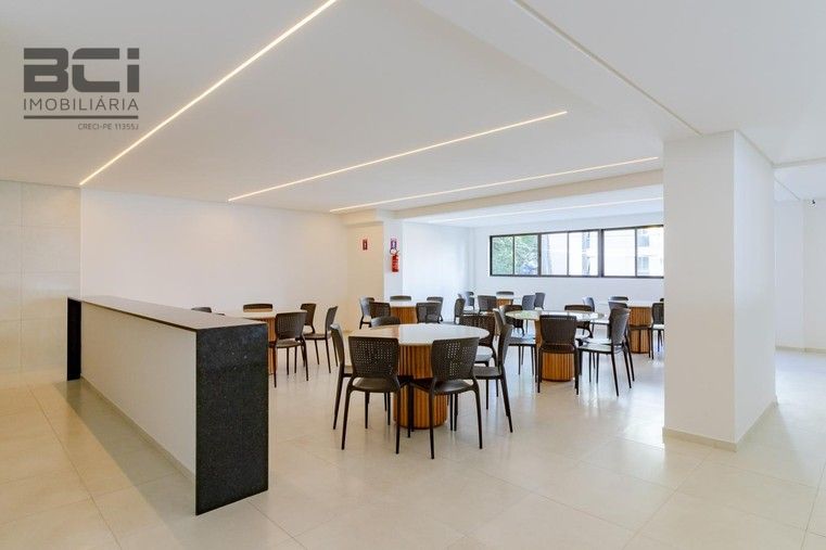 Apartamento, 2 quartos, 49 m² - Foto 12
