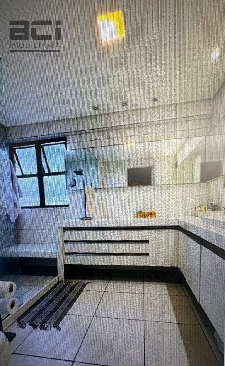 Apartamento, 4 quartos, 240 m² - Foto 10