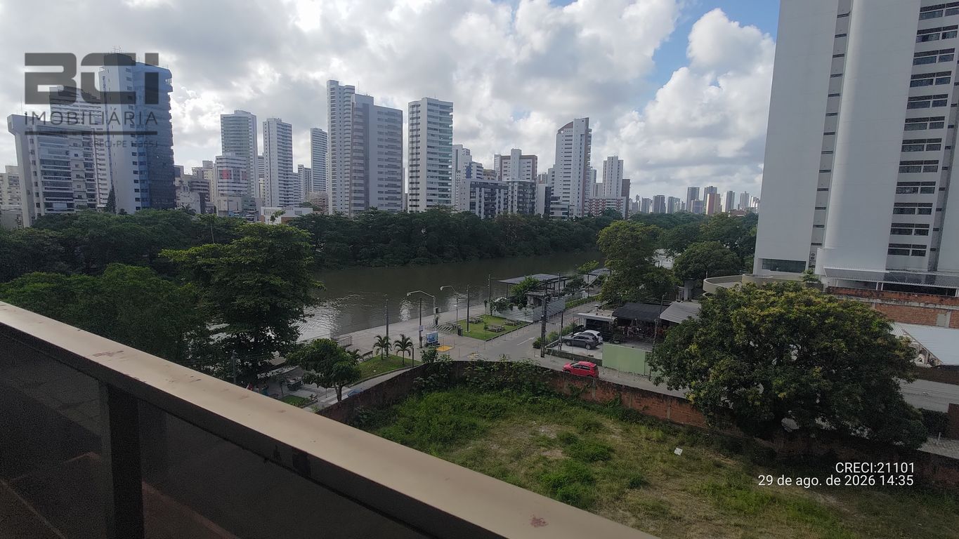 Apartamento, 4 quartos, 208 m² - Foto 15