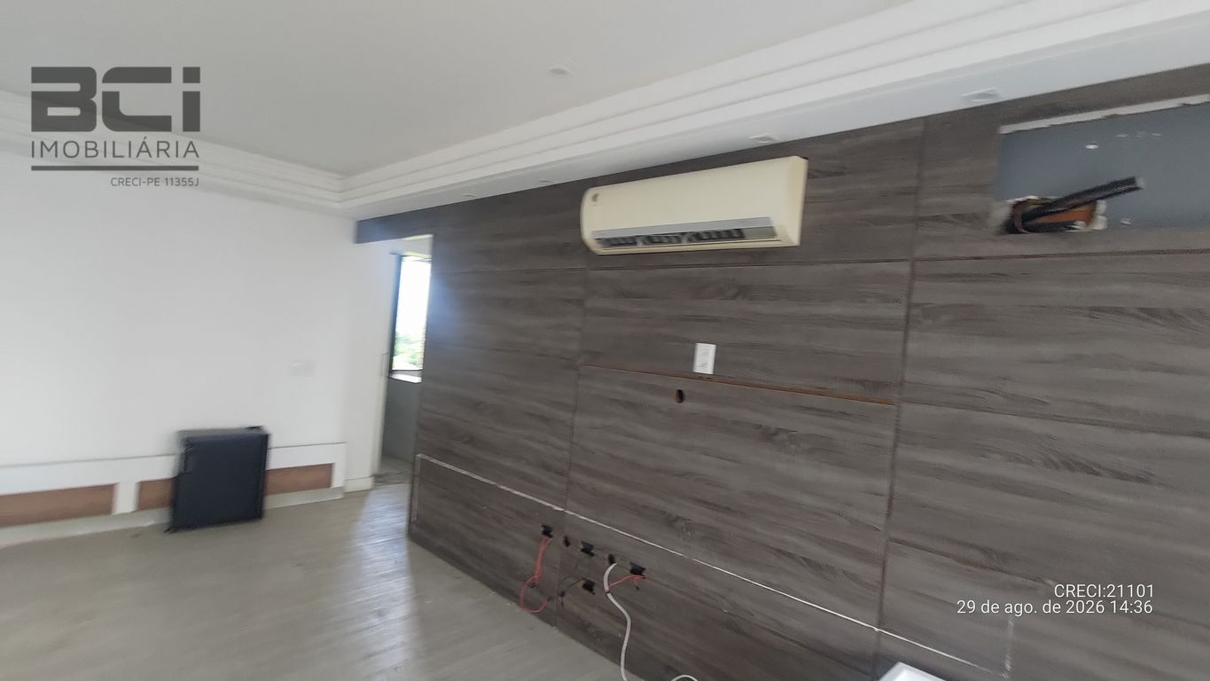 Apartamento, 4 quartos, 208 m² - Foto 18