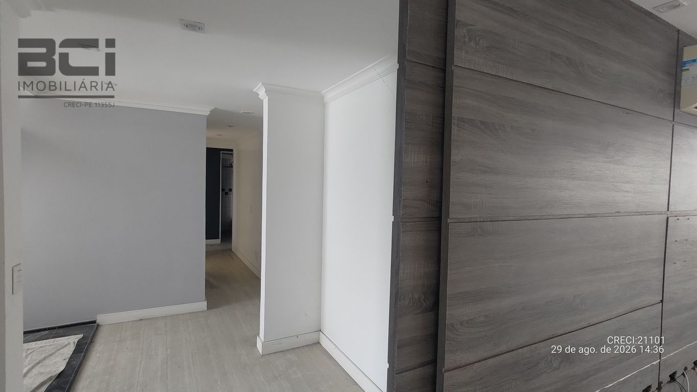Apartamento, 4 quartos, 208 m² - Foto 22