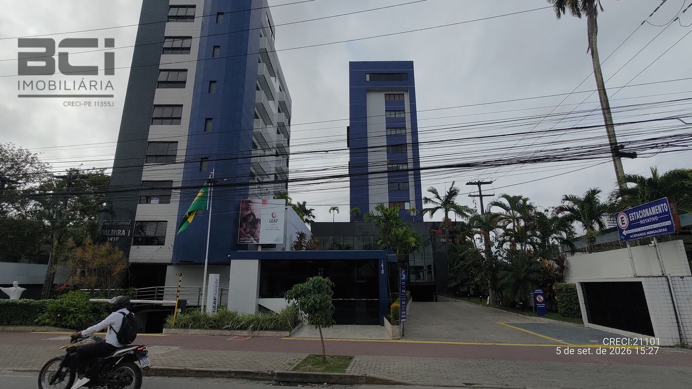 Sala-Conjunto, 25 m² - Foto 22