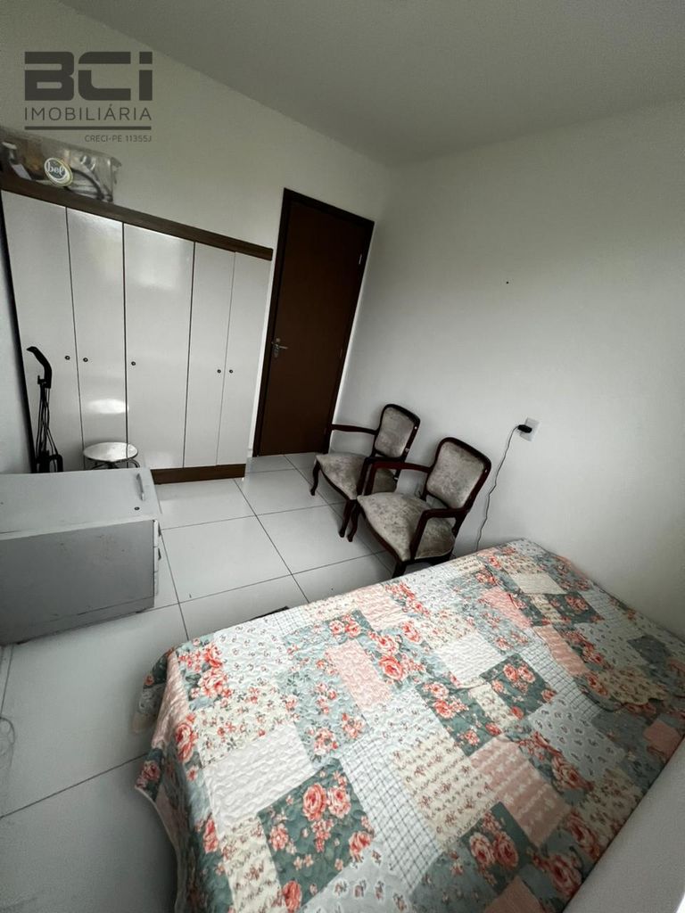 Apartamento, 2 quartos, 49 m² - Foto 18