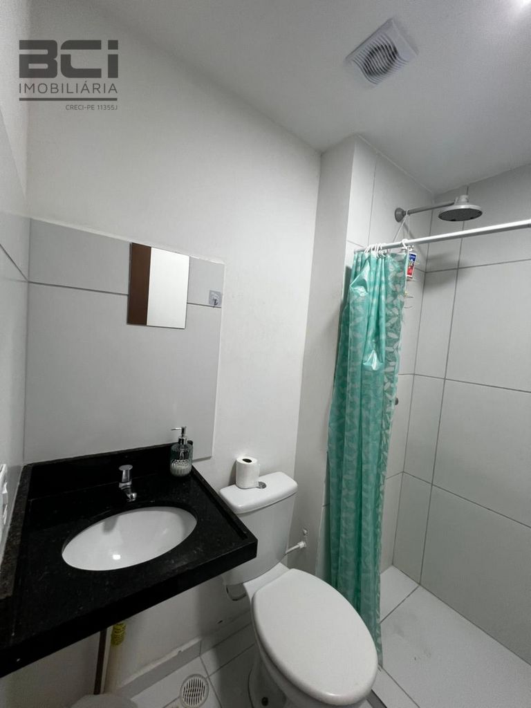 Apartamento, 2 quartos, 49 m² - Foto 19