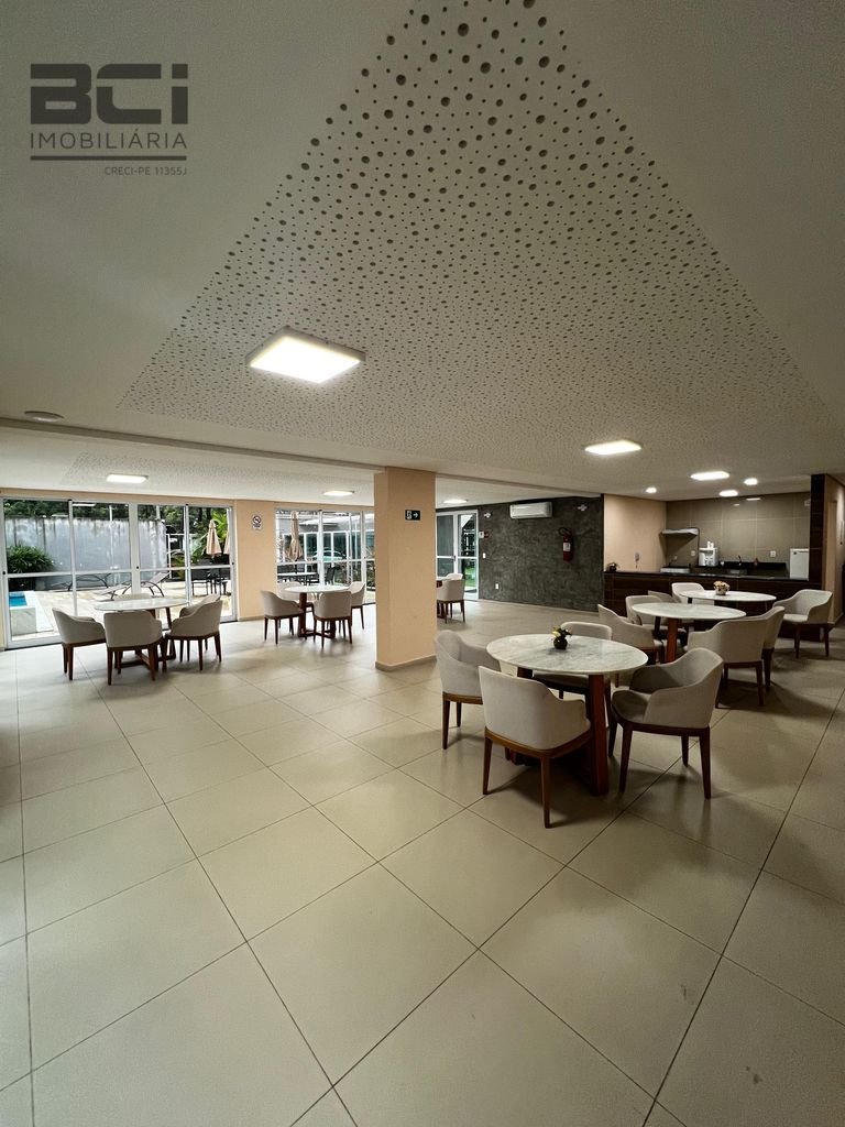 Apartamento, 2 quartos, 49 m² - Foto 21