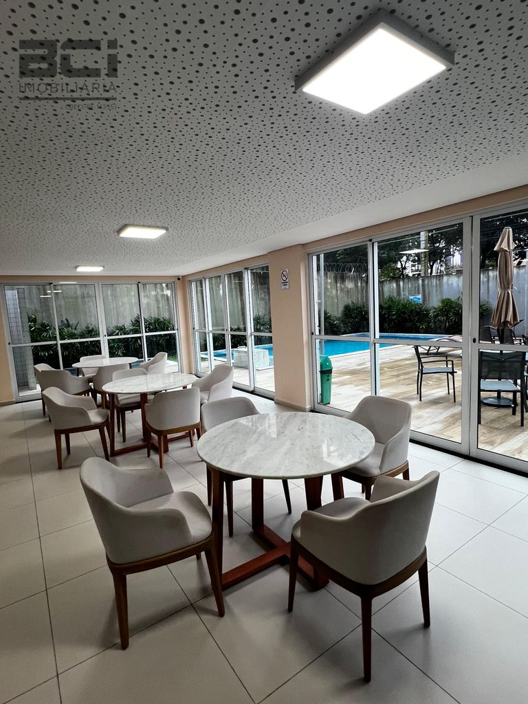 Apartamento, 2 quartos, 49 m² - Foto 22