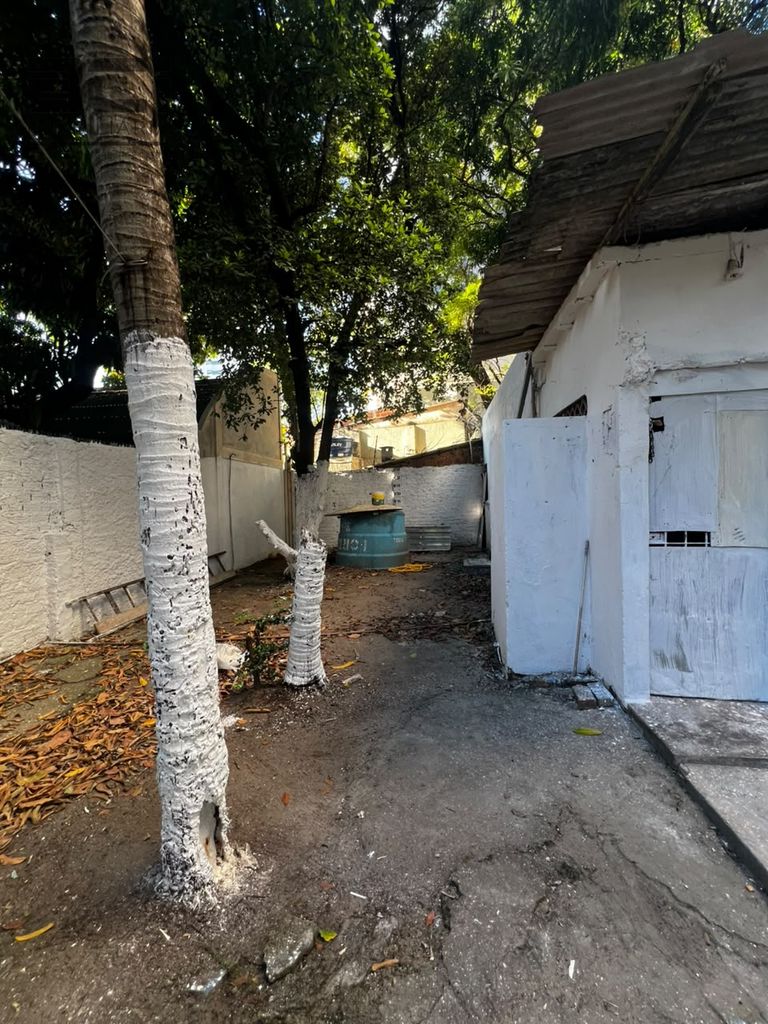 Terreno, 604 m² - Foto 10