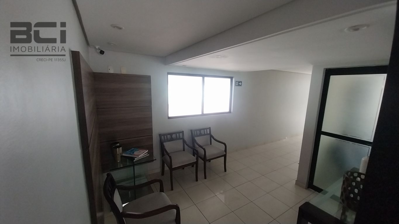 Apartamento, 2 quartos, 72 m² - Foto 5