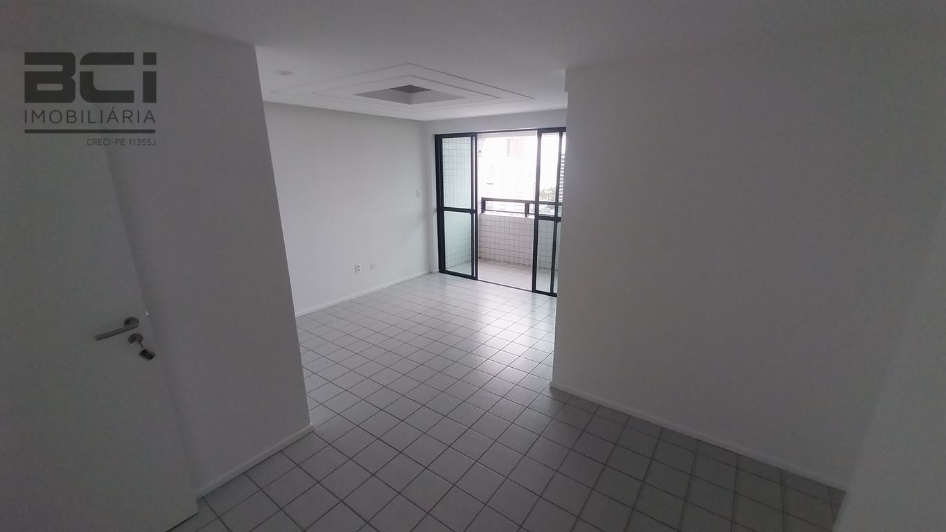 Apartamento, 2 quartos, 72 m² - Foto 7