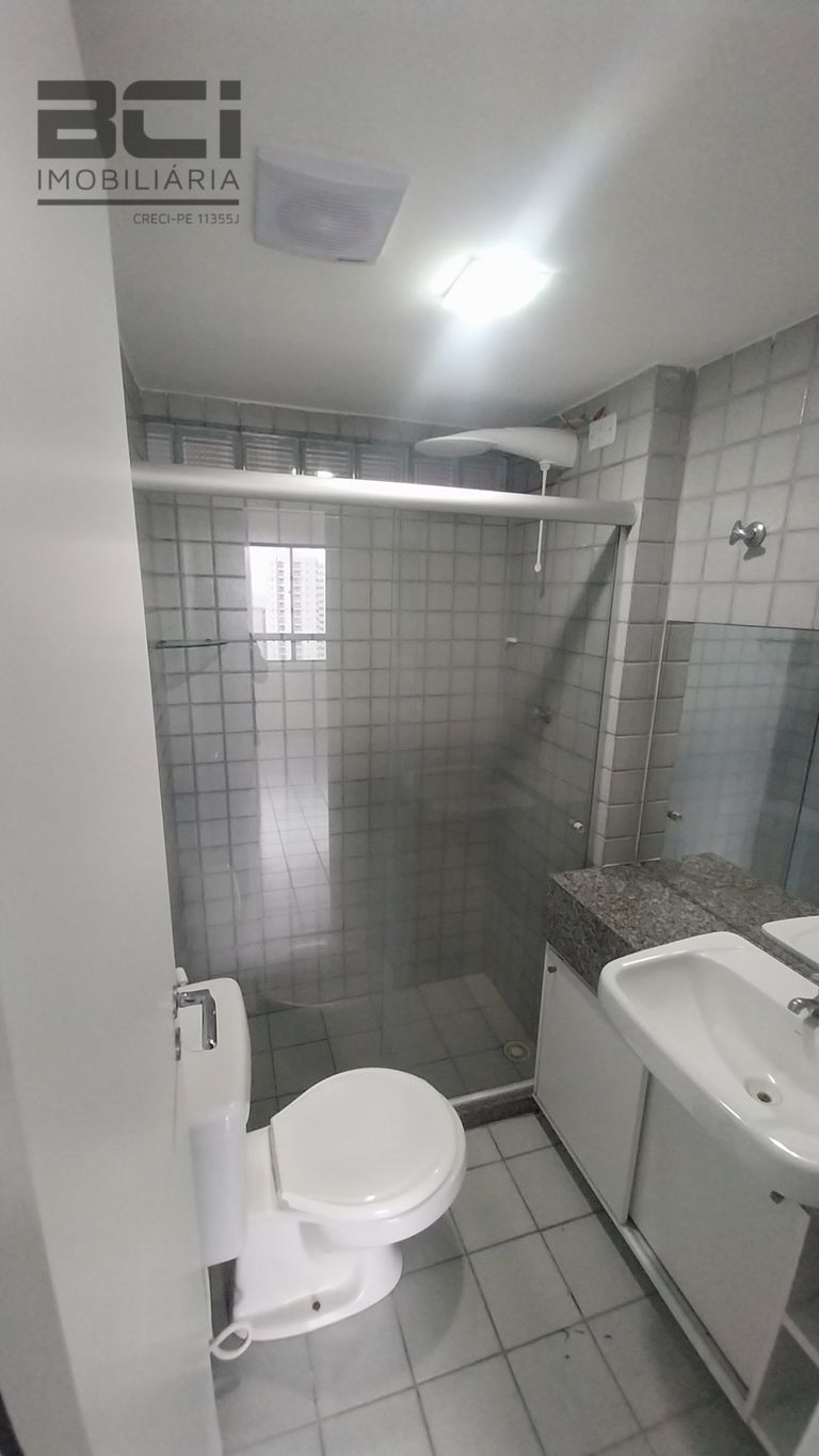 Apartamento, 2 quartos, 72 m² - Foto 19