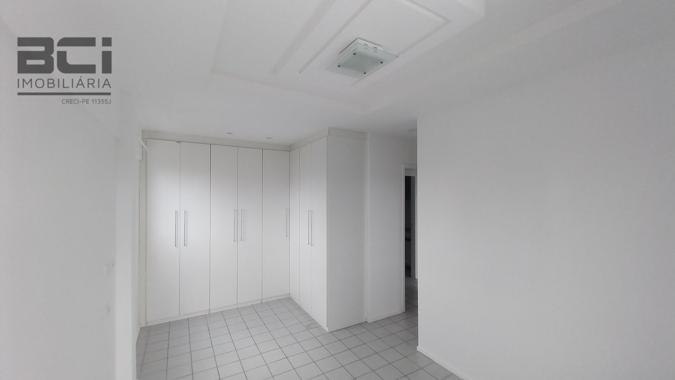 Apartamento, 2 quartos, 72 m² - Foto 16