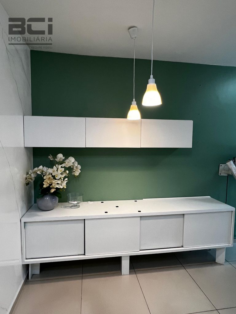 Sala-Conjunto, 17 m² - Foto 7