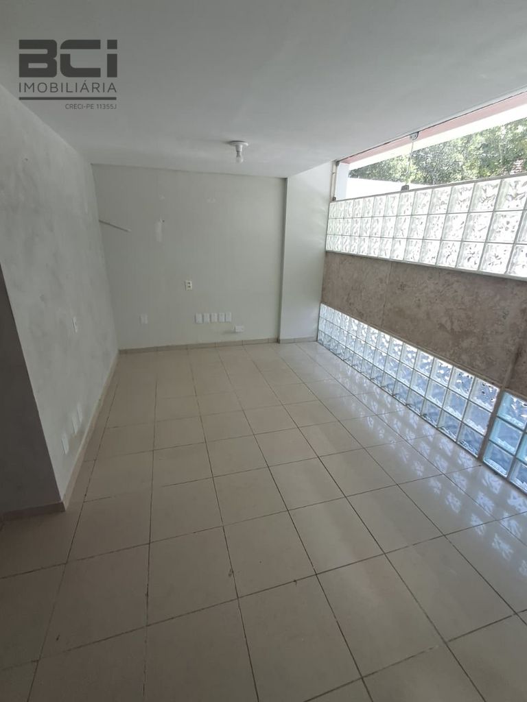 Sala-Conjunto, 150 m² - Foto 9
