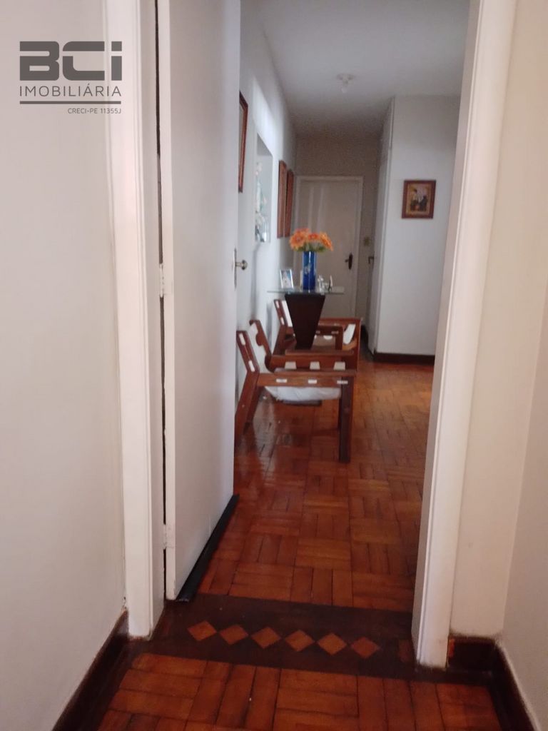Casa, 4 quartos, 608 m² - Foto 7