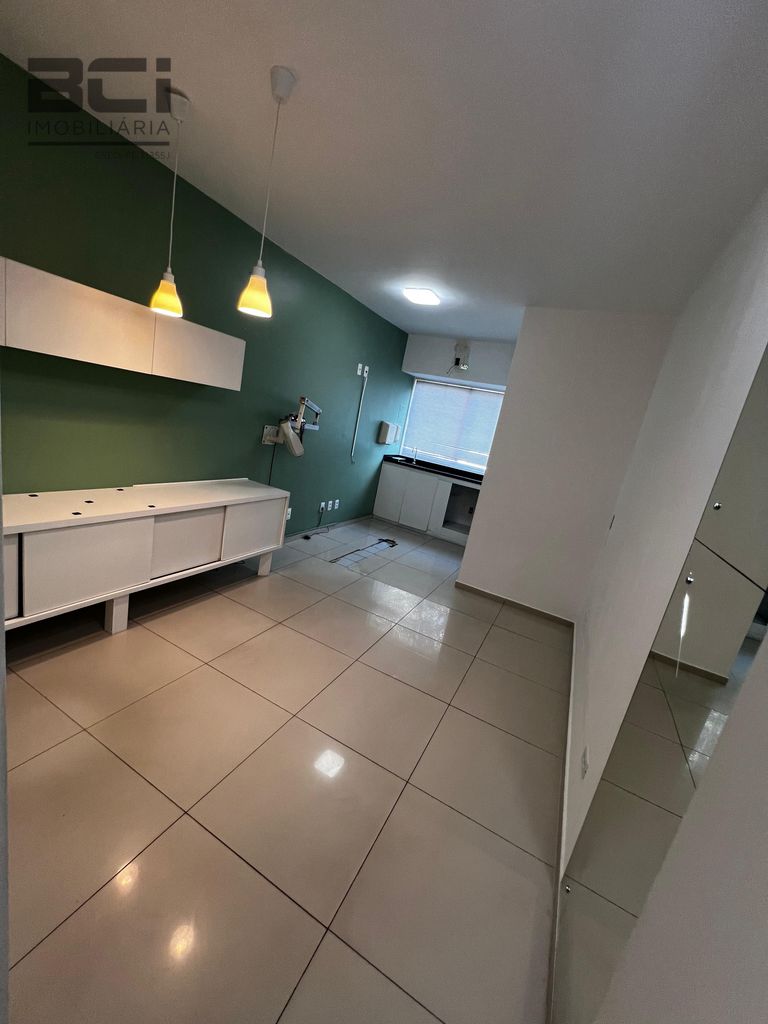 Sala-Conjunto, 17 m² - Foto 9