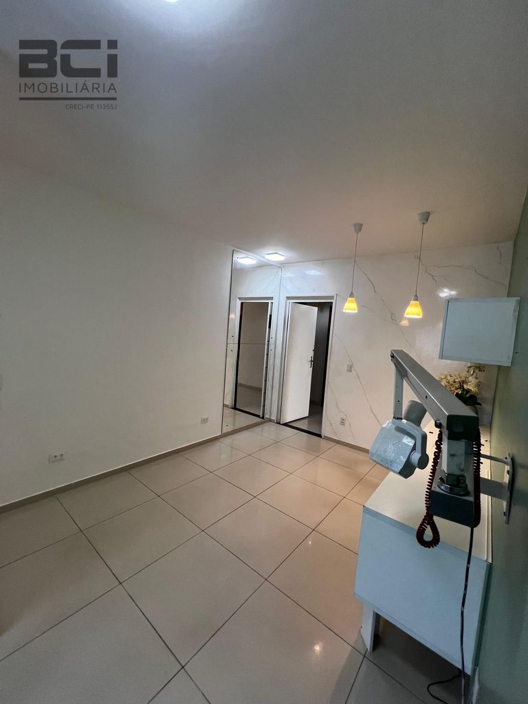 Sala-Conjunto, 17 m² - Foto 17