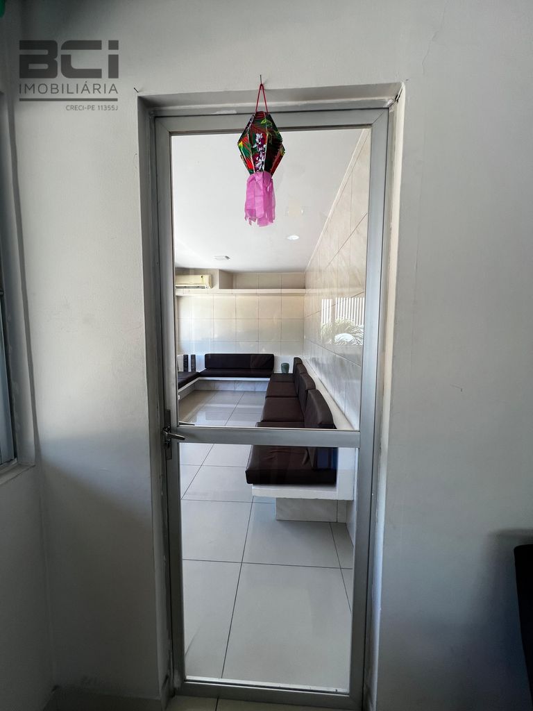 Sala-Conjunto, 17 m² - Foto 22