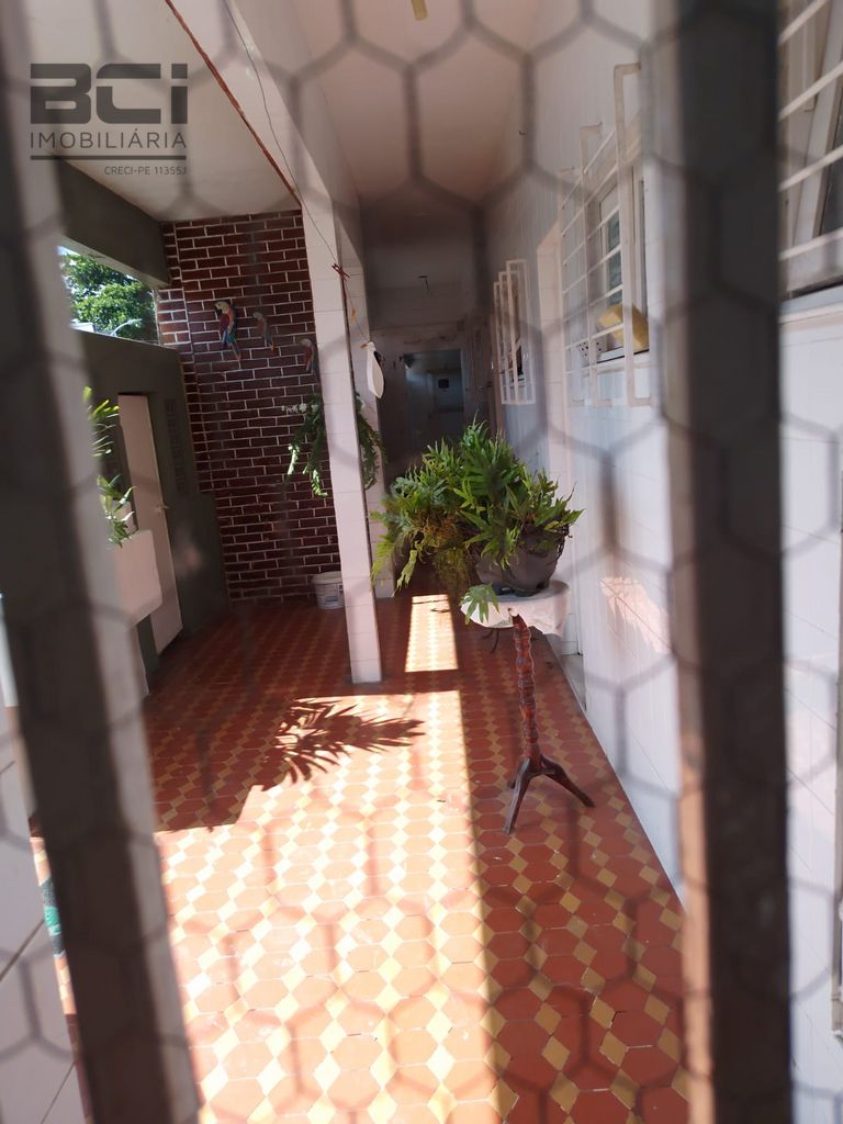 Casa, 4 quartos, 608 m² - Foto 15