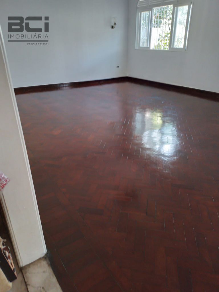 Casa, 4 quartos, 608 m² - Foto 16