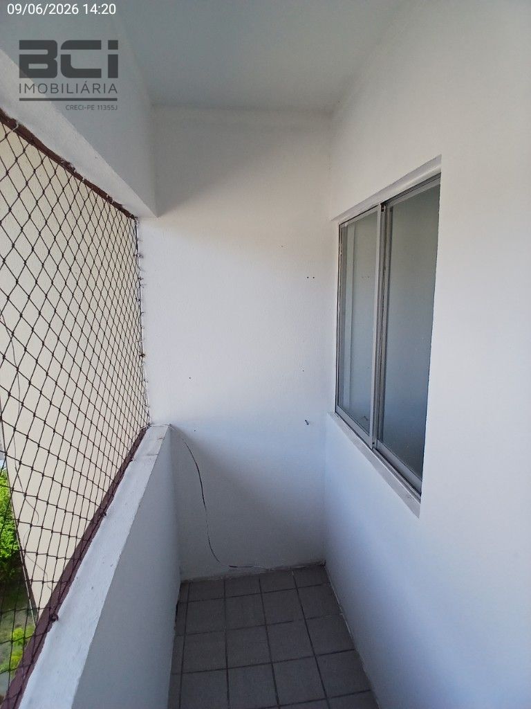 Apartamento, 2 quartos, 60 m² - Foto 12
