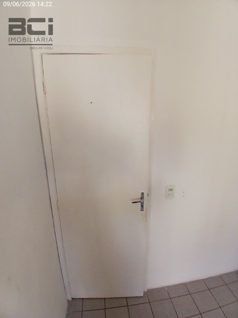 Apartamento, 2 quartos, 60 m² - Foto 20