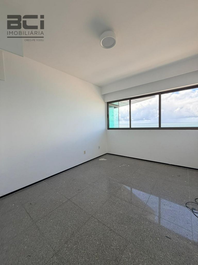 Apartamento, 4 quartos, 178 m² - Foto 10