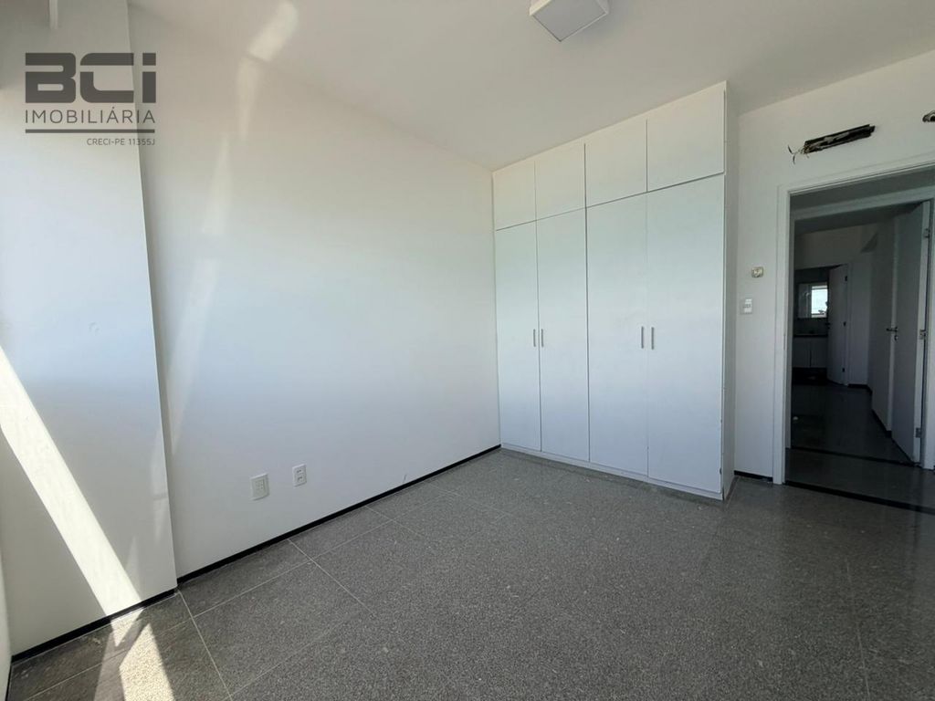 Apartamento, 4 quartos, 178 m² - Foto 19