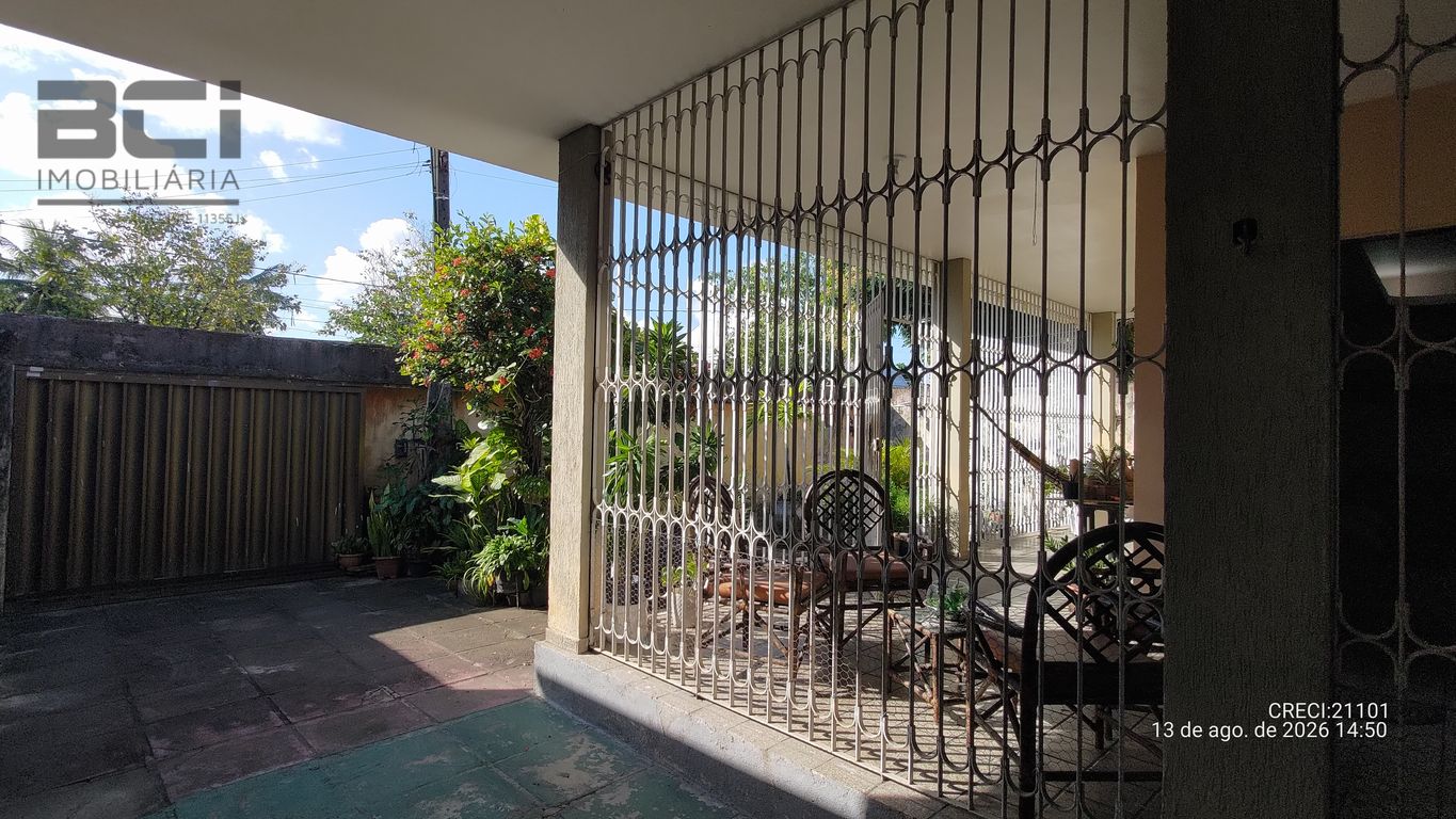 Casa, 3 quartos, 390 m² - Foto 7