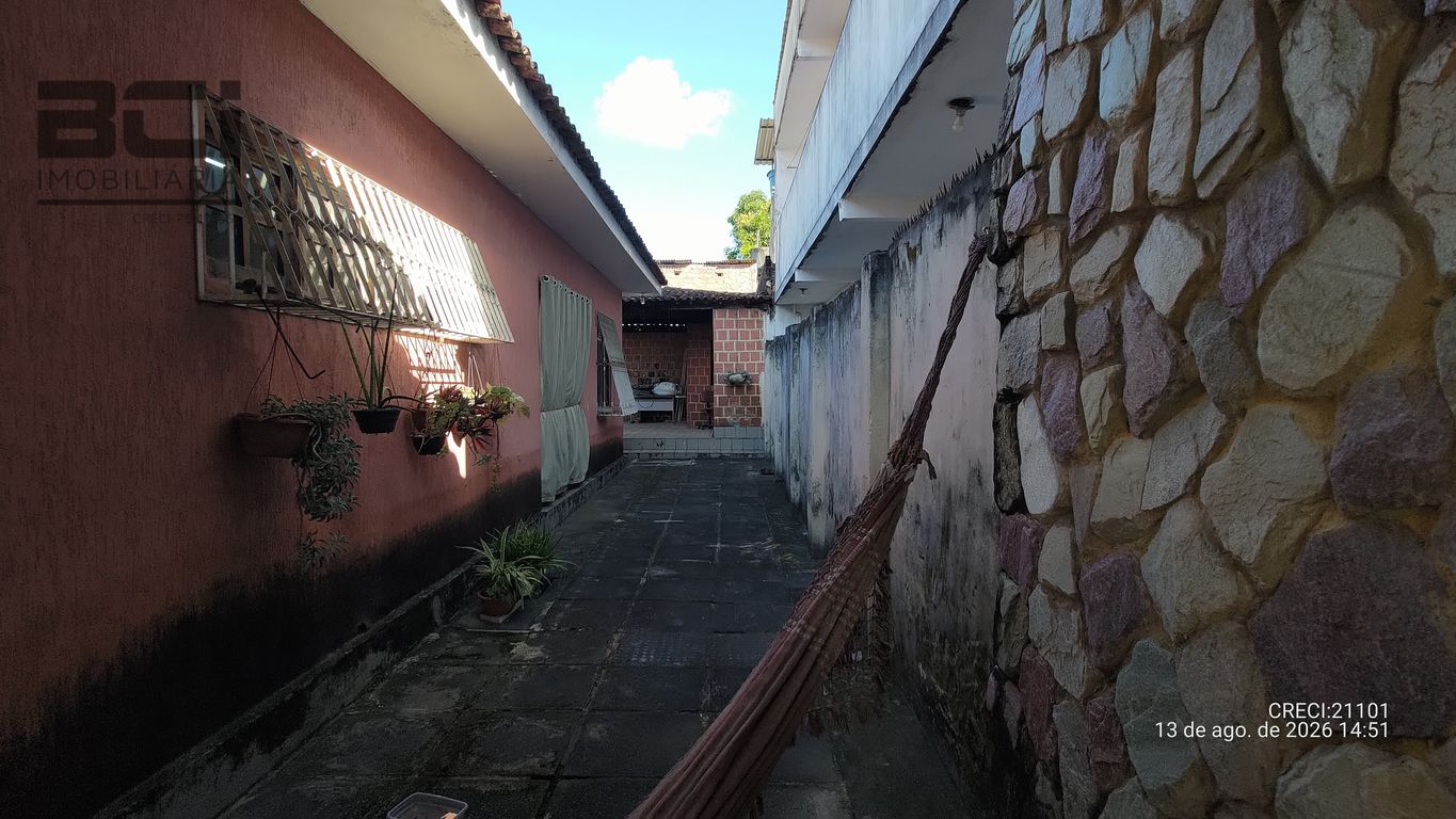 Casa, 3 quartos, 390 m² - Foto 13