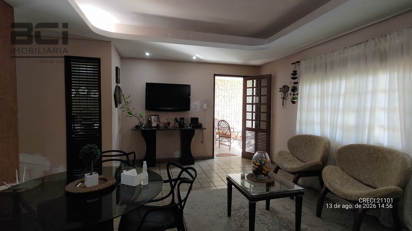Casa, 3 quartos, 390 m² - Foto 16