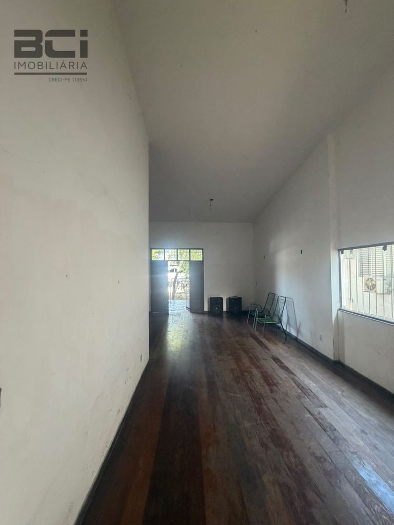 Casa, 4 quartos, 476 m² - Foto 11