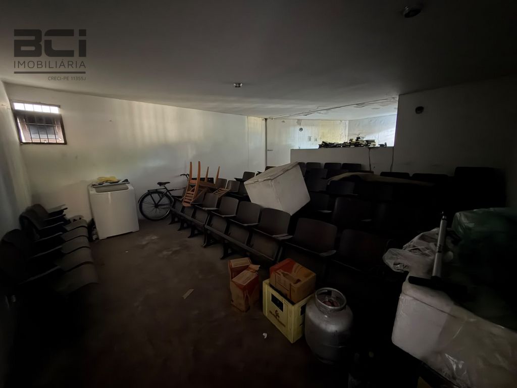 Casa, 4 quartos, 476 m² - Foto 20