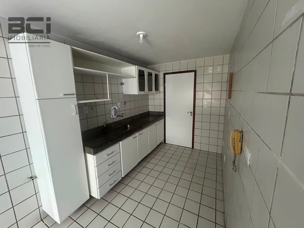 Apartamento, 3 quartos, 85 m² - Foto 24