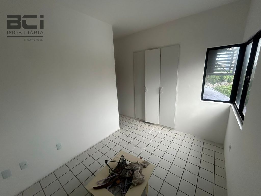 Apartamento, 3 quartos, 85 m² - Foto 13
