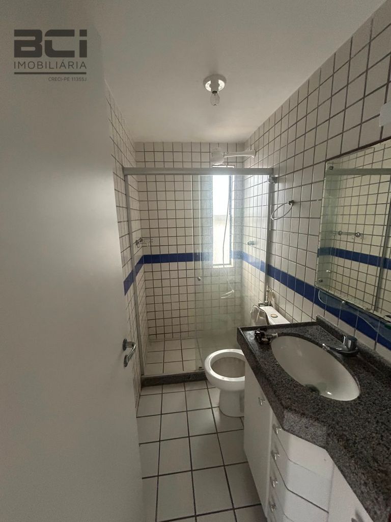 Apartamento, 3 quartos, 85 m² - Foto 12