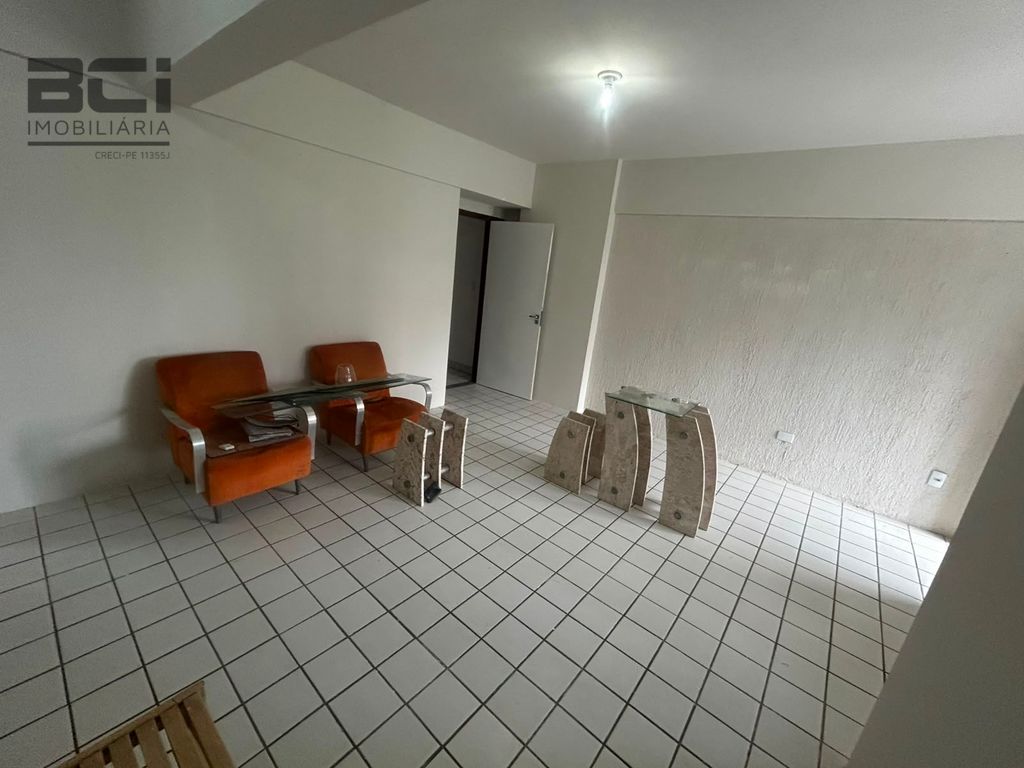 Apartamento, 3 quartos, 85 m² - Foto 7